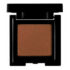 Mii Cosmetics - One and Only Eye Colour - Behold 12