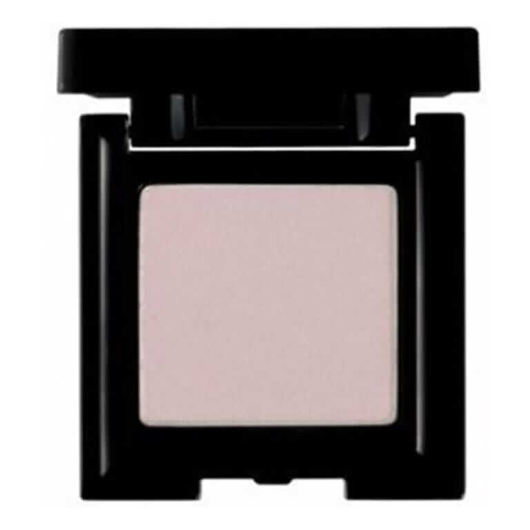 Mii Cosmetics - One and Only Eye Colour - Blink 02