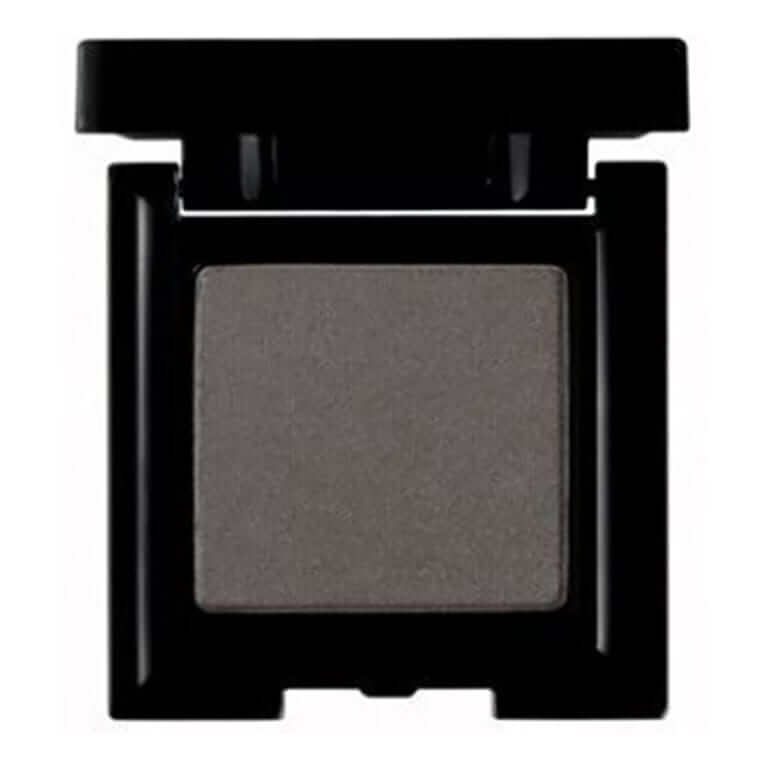 Mii Cosmetics - One and Only Eye Colour - Capture 08