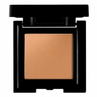 Mii Cosmetics - Bronzing Face Finish - Cherish 01