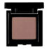 Mii Cosmetics - One and Only Eye Colour - Entice 07