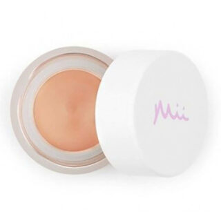 Mii Cosmetics - Enhancing Eye Prep - alert 02