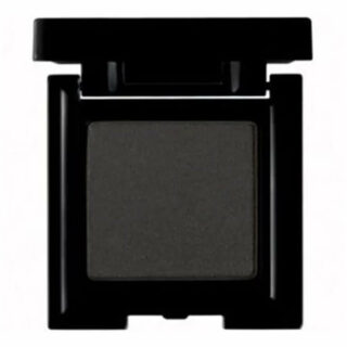 Mii Cosmetics - One and Only Eye Colour - Flash 16