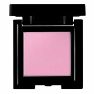 Mii Cosmetics - Uplifting Cheek Colour - Kissed 01