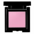 Mii Cosmetics - Uplifting Cheek Colour - Kissed 01