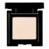 Mii Cosmetics - One and Only Eye Colour - Peep 03