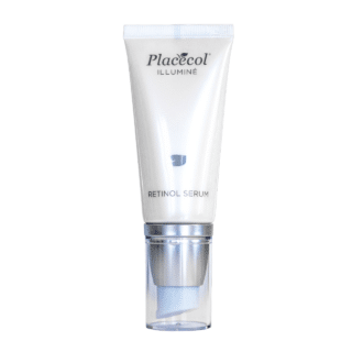 Placecol Illuminé Retinol Serum 30 ml