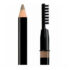 Mii Cosmetics - Perfect Brow Pencil - Reveal 01