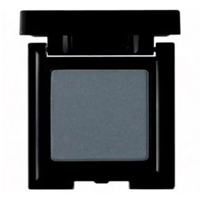 Mii Cosmetics - One and Only Eye Colour - Smoulder 11