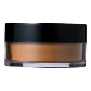 Mii Cosmetics - Beautiful Bronzing Powder - Sun Worship 02