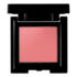 Mii Cosmetics - Uplifting Cheek Colour - Tickle 03