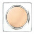 Mii Cosmetics - Complete Cream Concealer - trust 01
