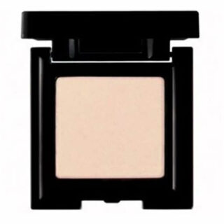 Mii Cosmetics - One and Only Eye Colour - Wink 01