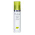 A bottle of Placecol - Barrier Protect Night 50 ml cream on a white background.