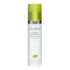 A bottle of Placecol - Maximum Hydro Night 50 ml cream on a white background.
