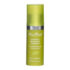 Product Name: Placecol - Vitamin C Radiance Therapy 30 ml