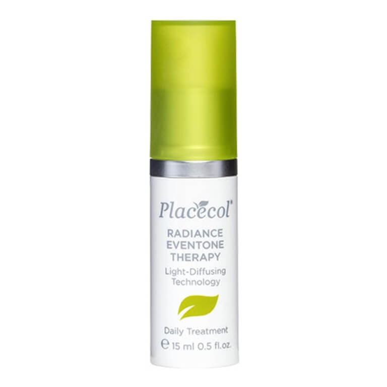 Source: Placecol - Radiance Eventone Therapy 15 ml