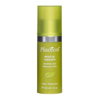 Placecol - Rescue Therapy 30 ml eye cream.
