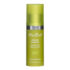 Placecol - Rescue Therapy 30 ml eye cream.