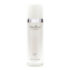 A bottle of Placecol - Illuminé Foam Cleanser 100 ml on a white background.