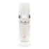 A white bottle of Placecol - Illuminé Anti-Oxidant Mist 100 ml on a white background.