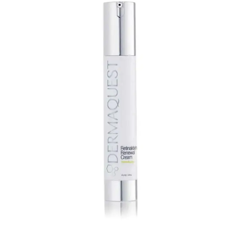 Dermaquest - Retinaldehyde Renewal Cream 30ml