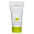 Placecol - Clean Start Facial Milk 150 ml - a gentle daily cleanser for a refreshing skincare routine.
