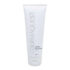 Product Name: Dermaquest - Glyco Brite Hand and Body 180ml lotion