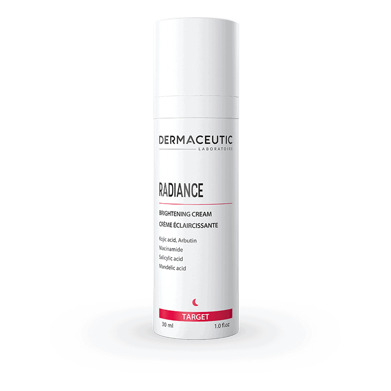 Dermaceutic - Radiance 30ml