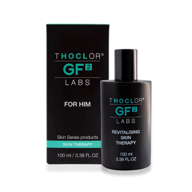 Thoclor - GF2 for Him 100ml