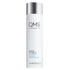 QMS - Gentle Exfoliant Daily Lotion Oily/Acne 150ml