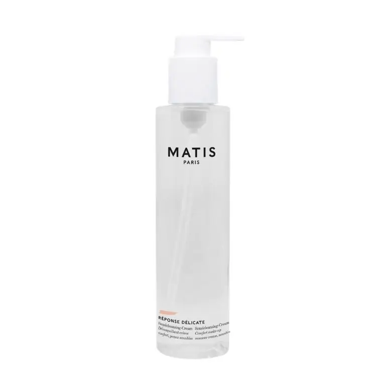 Matis - SensiCleansing-Cream 200ml