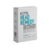 KMS - Head Remedy Solid Shampoo 75g