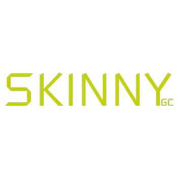 Skinny Green Products
