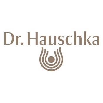 Profile picture for dr hausschka.