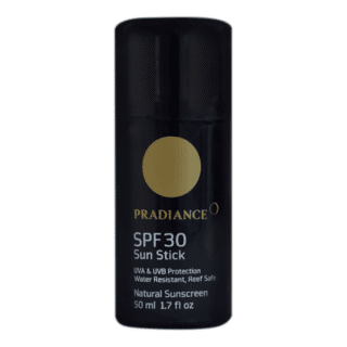 Pradiance - Sunstick SPF 30 - Broad Spectrum 50ml