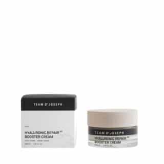 Team Dr. Joseph Ultra Intense Age Repair Cream 50ml