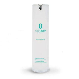 Skin 689 - Creme Anti-Cellulite 100ml