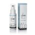 Rites Smart Hydrator 50ml