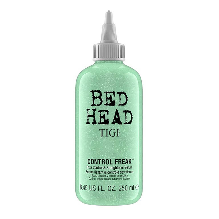 TIGI Bed Head Control Freak Serum 250ml.