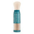Colorescience - Sunforgettable Total Protection Brush-on Shield SPF50 Medium 6g