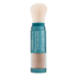 Colorescience - Sunforgettable Total Protection Brush-on Shield SPF50 Tan 6g