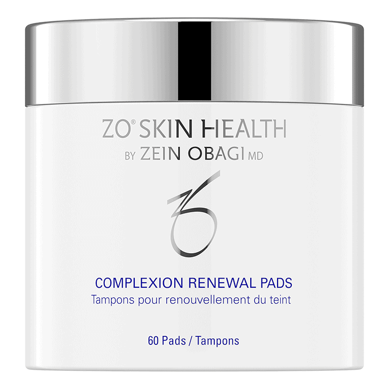 ZO Skin Health - Complexion Renewal Pads (60 Pads)