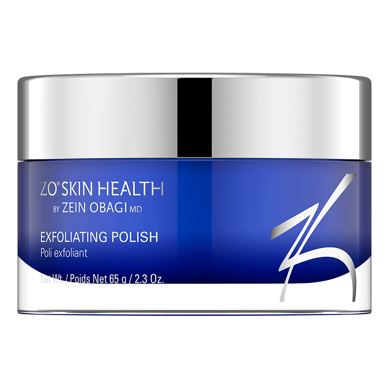 ZO Skin Health - Exfoliating Polish 65g