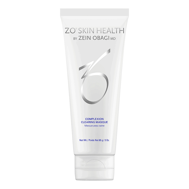 ZO Skin Health - Complexion Clearing Masque 85g