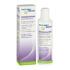 Thymuskin - Regeneration Scalp-Shampoo 200ml