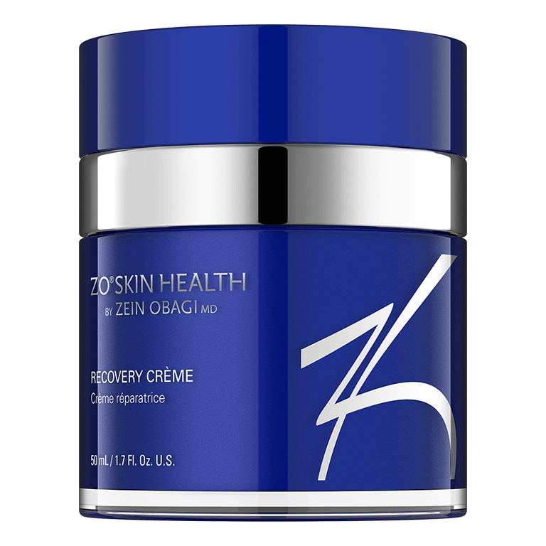 ZO Skin Health - Recovery Crème 50ml