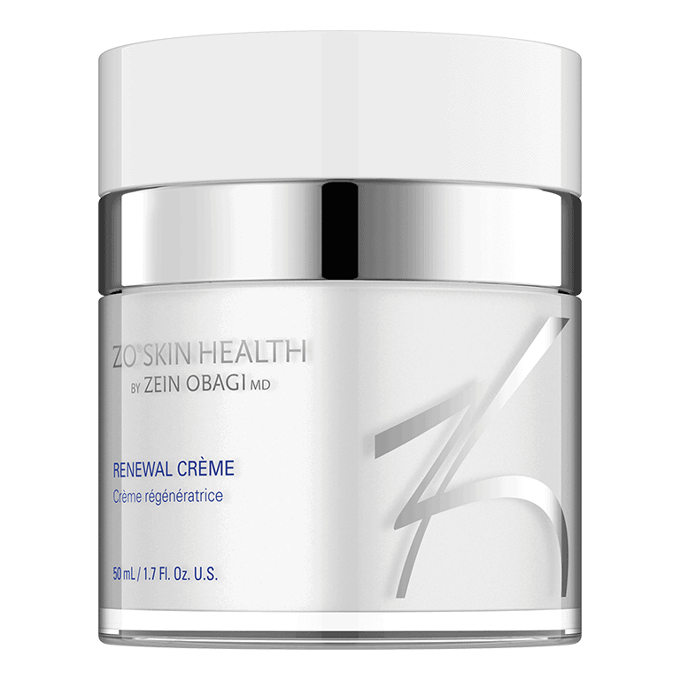 ZO Skin Health - Renewal Crème