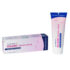 Thymuskin - Sclero Discret Intimate Care Crème 50ml
