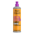 TIGI - Bed Head - Color Goddess Shampoo 400ml is an oil-infused formula designed to invigorate and enhance color-treated hair.